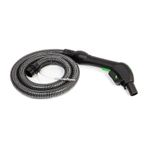 Fakir Halı Yıkama Makinası 9800 S Deluxe Hortum