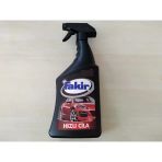 Fakir Hızlı Cila 500Ml (1 Adet Fiyatı) Boya Koruma Cilası, Parlatıcı Cila, Pasta Cila