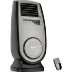 Fakir HT-1600 Motion Seramik Isıtıcı