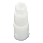 Fakir İle Uyumlu Vienta Blender Haznesi Rende Taşıyıcı Mil