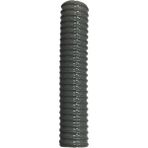 Fakir Inovator 6157 - 6158 - 6065 - X7269 - X7272 - x Plus 7286 Dik Süpürge Için Aparat Hortum (Boğaz) - 1 Adet