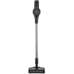 Fakir Inovator 6158 Mor Şarjlı Süpürge