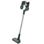Fakir Inovator 6158 Plus Beyaz Şarjlı Süpürge