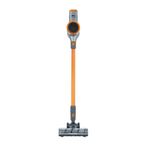 Fakir Inovator X 7269 Turuncu Şarjlı Dikey Süpürge