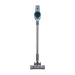 Fakir Inovator X Plus 7286 Şarjlı Süpürge Teşhir - Outlet