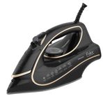 Fakir Intense BE6020 3200 W Buharlı Ütü