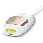 Fakir IPL 100.000 SatinSkin Pro 100.000 Atım Kablolu Lazer Epilasyon Cihazı