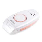 Fakir Ipl 200.000+ Satinskin Pro Ipl Lazer Epilasyon Aleti