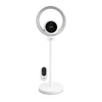 Fakir iYO Air Sense Purifier Hava Temizleyici