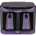 Fakir Kaave Dual Pro Violet Mor Türk Kahvesi Makinesi