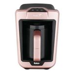 Fakir Kaave Trio Rose Türk Kahvesi Makinesi