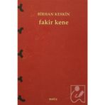 Fakir Kene - Birhan Keskin