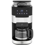 Fakir KM6151 Filtre Kahve Makinesi