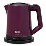 Fakir Lia 1.8 lt Violet Kettle