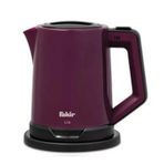 Fakir Lia Mor Kettle