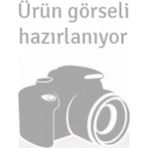 Fakir Libra Elektronik Mutfak Tartısı