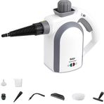 Fakir Limpia 1100 w Buharlı Temizleyici