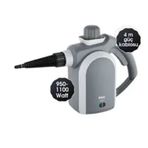 Fakir Limpia Steam Cleaner Buharlı Temizleyici