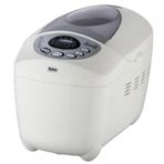 Fakir Lino Otomatık 850 W 10 Programlı 1135 gr Kapasiteli Ekmek Yapma Makinesi