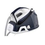 Fakir Liscio Smart 2600 W Buhar Kazanlı Ütü