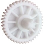 FAKİR LUCCA BLENDER BIÇAK DİŞLİSİ
