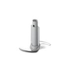 Fakir Lucca Q Blender Bıçağı, Metal, Yedek Parça