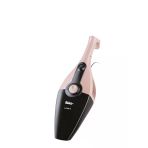 Fakir Lucky Bl 100 Süpürge 800W 1L Hazne (Teşhir)