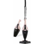 Fakir Lucky Dikey Elektrikli Süpürge - 800 Watt