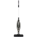 Fakir Maxiclean 1300W Çok Fonksiyonlu Buharlı Temizleyici