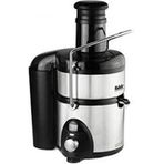 Fakir Maxie 800 W 1000 ml Hacimli Katı Meyve Sıkıcağı