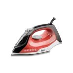 Fakir Mercure 2600W Buharlı Ütü