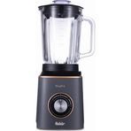 Fakir MixyPro 800 W Smoothie Blender