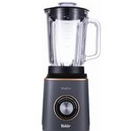 Fakir Mixypro Smoothie Blender