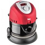 Fakir ML Roboter 1200W Halı Yıkama Makinesi