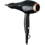 Fakir Noble 2200 W AC Motor Sıcak ve Soğuk Saç Kurutma Makinesi