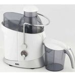 Fakir Novo 600 W Katı Meyve Sıkacağı