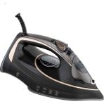 Fakir Onyx 3200 W Buharlı Ütü