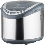Fakir Pane Deluxe 650 W Ekmek Yapma Makinesi