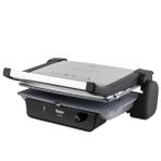 Fakir Pania Silver Stone Tost Makinesi