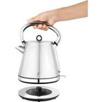 Fakir Percy 2200 W 1.7 Lt Çelik Kettle