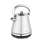 Fakir Percy 2200 W 1.7 lt Kettle