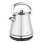 Fakir Percy 2200 W 1.7 lt Kettle