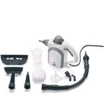 Fakir Pocket Clean Buharlı Temizleyici
