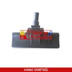 Fakir Prestige 1800 1900 2000 2100 Emici Başlığı