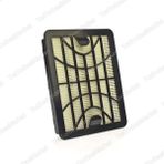 Fakir Prestige 1800 Uyumlu Hepa Filtre