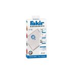 Fakir Prestige Öko Pover 2200 Tip C Orijinal Sms Toz Torbası