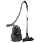 Fakir Prestige TS 2000 500W Elektrikli Süpürge