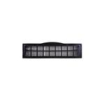 Fakir Prestige Uyumlu Hepa Filtre