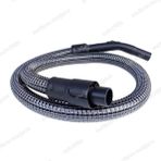 Fakir Range Electronic Elektrikli Süpürge Hortumu