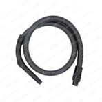 Fakir Range Electronic Turbo Orijinal Elektrikli Süpürge Hortumu